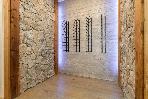 230 Roll Cast Lane Sapphire NC 28774