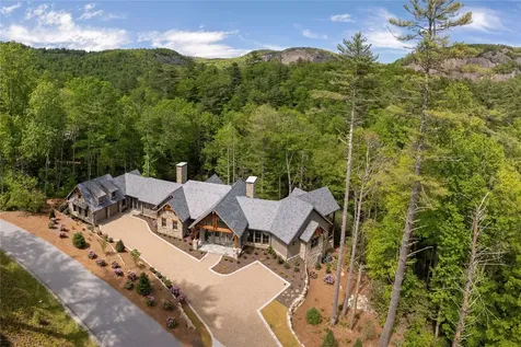 230 Roll Cast Lane Sapphire NC 28774