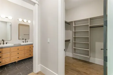 230 Roll Cast Lane Sapphire NC 28774