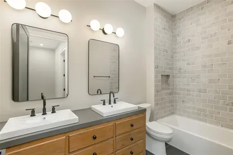 230 Roll Cast Lane Sapphire NC 28774