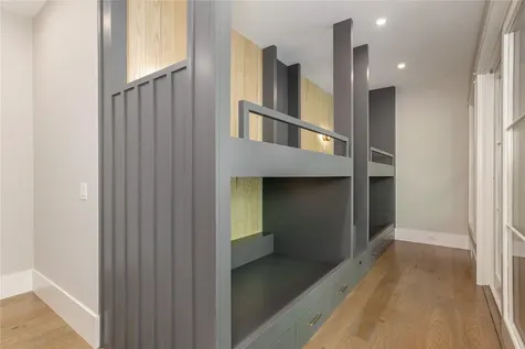 230 Roll Cast Lane Sapphire NC 28774