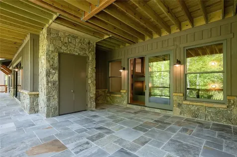 230 Roll Cast Lane Sapphire NC 28774