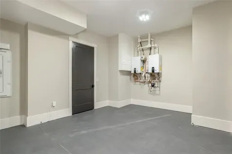 230 Roll Cast Lane Sapphire NC 28774