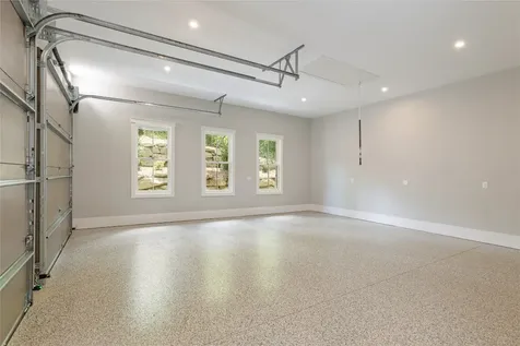 230 Roll Cast Lane Sapphire NC 28774