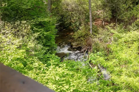 230 Roll Cast Lane Sapphire NC 28774