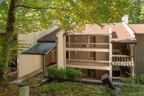 435-2A Overlook Road Sapphire NC 28774