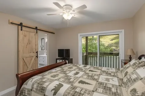 435-2A Overlook Road Sapphire NC 28774