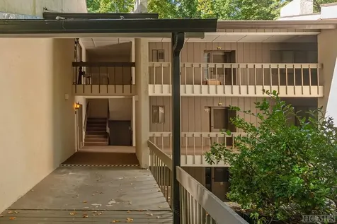 435-2A Overlook Road Sapphire NC 28774