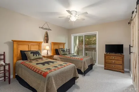 435-2A Overlook Road Sapphire NC 28774