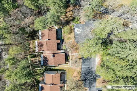 435-2A Overlook Road Sapphire NC 28774
