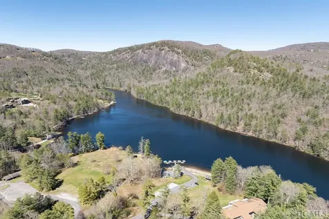 435-2A Overlook Road Sapphire NC 28774