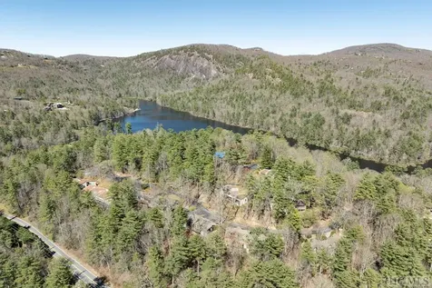 435-2A Overlook Road Sapphire NC 28774