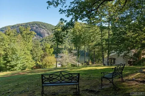435-2A Overlook Road Sapphire NC 28774