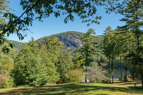 435-2A Overlook Road Sapphire NC 28774