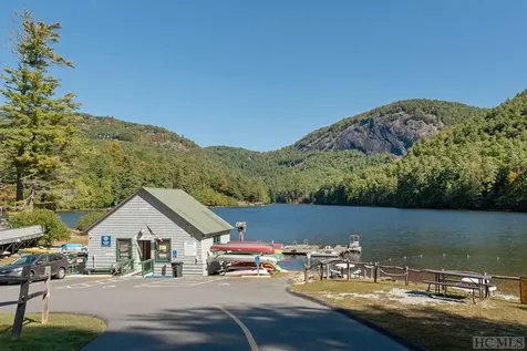 435-2A Overlook Road Sapphire NC 28774