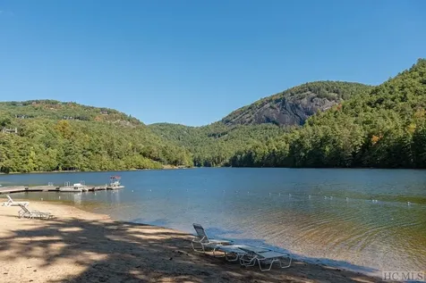 435-2A Overlook Road Sapphire NC 28774