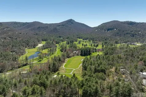 435-2A Overlook Road Sapphire NC 28774