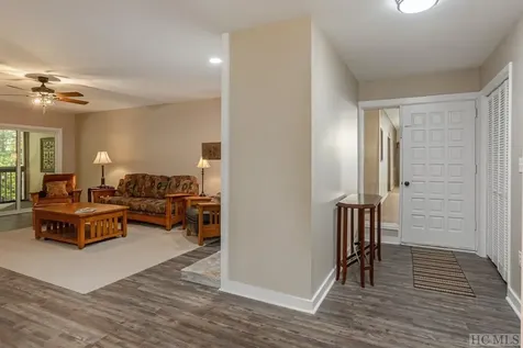435-2A Overlook Road Sapphire NC 28774