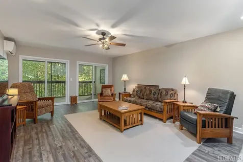 435-2A Overlook Road Sapphire NC 28774