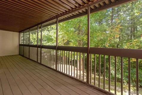 435-2A Overlook Road Sapphire NC 28774