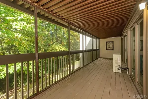 435-2A Overlook Road Sapphire NC 28774