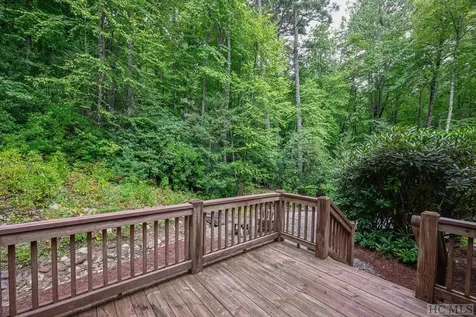 134 Whisper Lake Drive Sapphire NC 28774