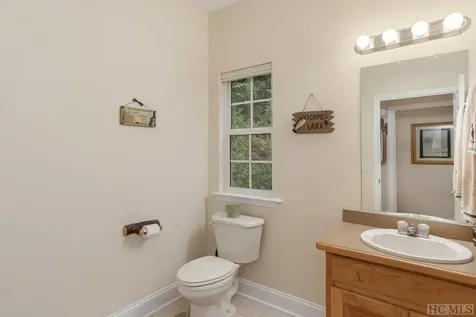 134 Whisper Lake Drive Sapphire NC 28774