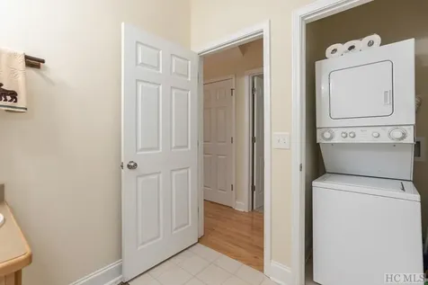 134 Whisper Lake Drive Sapphire NC 28774