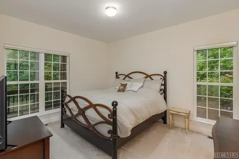 134 Whisper Lake Drive Sapphire NC 28774