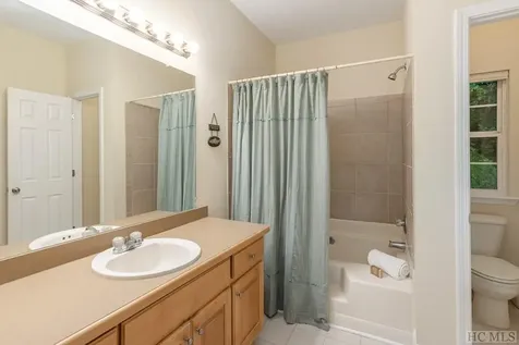 134 Whisper Lake Drive Sapphire NC 28774