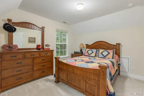 134 Whisper Lake Drive Sapphire NC 28774