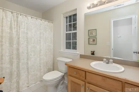 134 Whisper Lake Drive Sapphire NC 28774