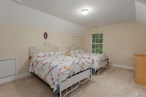 134 Whisper Lake Drive Sapphire NC 28774
