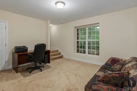 134 Whisper Lake Drive Sapphire NC 28774