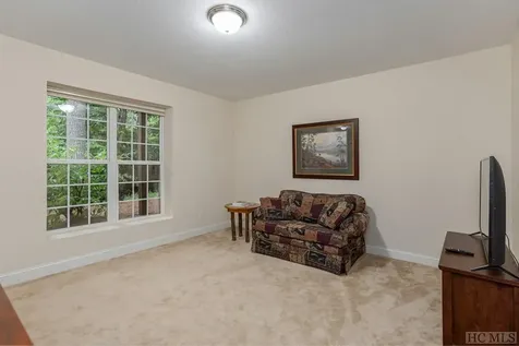 134 Whisper Lake Drive Sapphire NC 28774