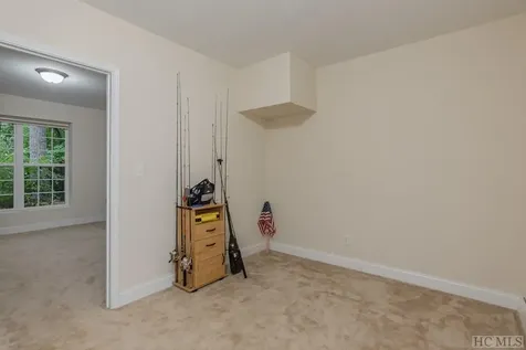 134 Whisper Lake Drive Sapphire NC 28774