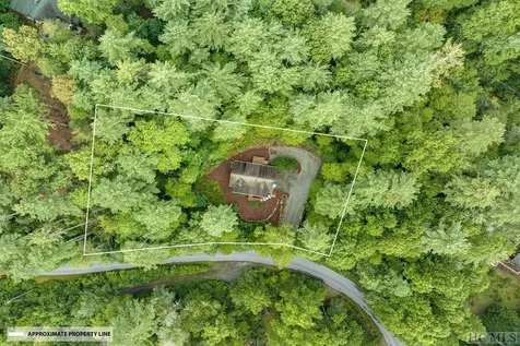134 Whisper Lake Drive Sapphire NC 28774