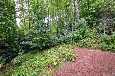 134 Whisper Lake Drive Sapphire NC 28774