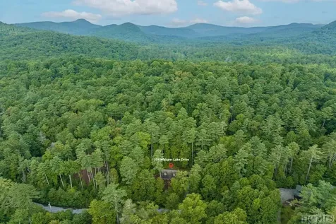 134 Whisper Lake Drive Sapphire NC 28774