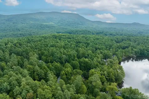 134 Whisper Lake Drive Sapphire NC 28774
