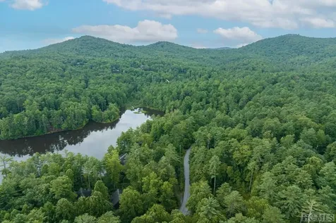 134 Whisper Lake Drive Sapphire NC 28774