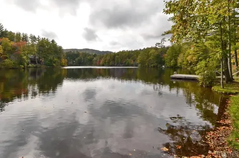 134 Whisper Lake Drive Sapphire NC 28774