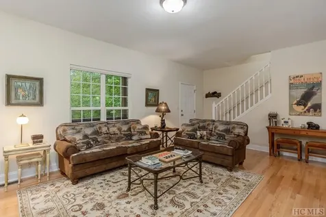 134 Whisper Lake Drive Sapphire NC 28774