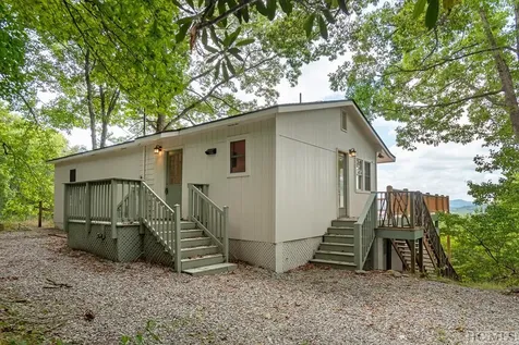 5183 Big Ridge Road Glenville NC 28736