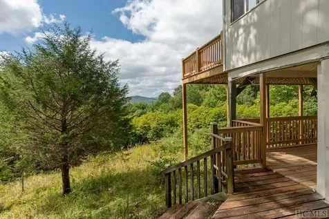 5183 Big Ridge Road Glenville NC 28736