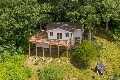 5183 Big Ridge Road Glenville NC 28736