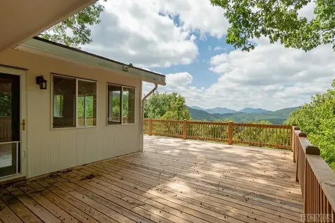 5183 Big Ridge Road Glenville NC 28736