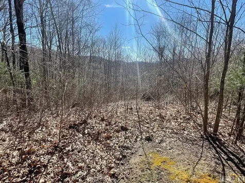 5183 Big Ridge Road Glenville NC 28736