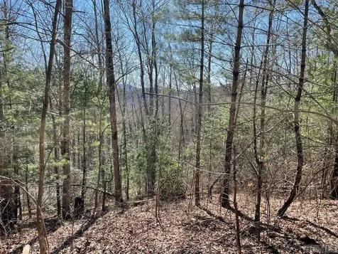 5183 Big Ridge Road Glenville NC 28736