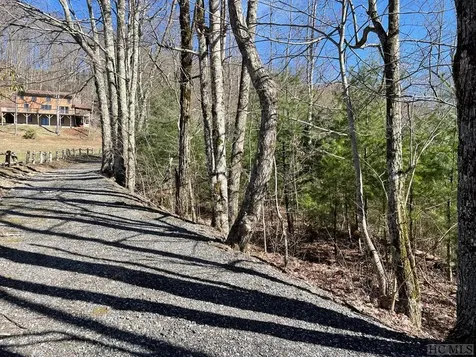 5183 Big Ridge Road Glenville NC 28736